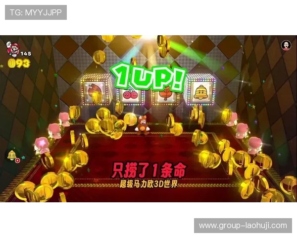 多样真钱老虎机游戏合集，满足不同玩家的娱乐需求和挑战欲望