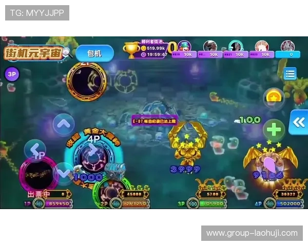 无需注册的免费单机老虎机游戏让你快速上手畅玩无限乐趣