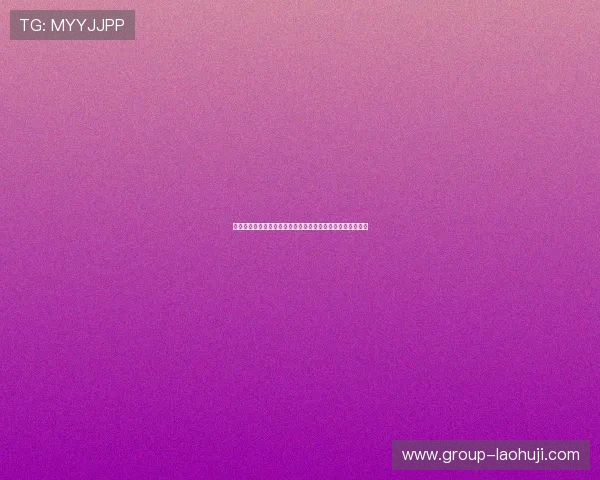 水果老虎机怎么打才能赢钱避免常见错误提升胜率的实用技巧