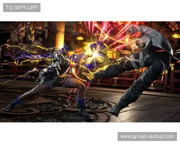 爱游戏官方网站入口，畅享最优质的游戏体验与服务